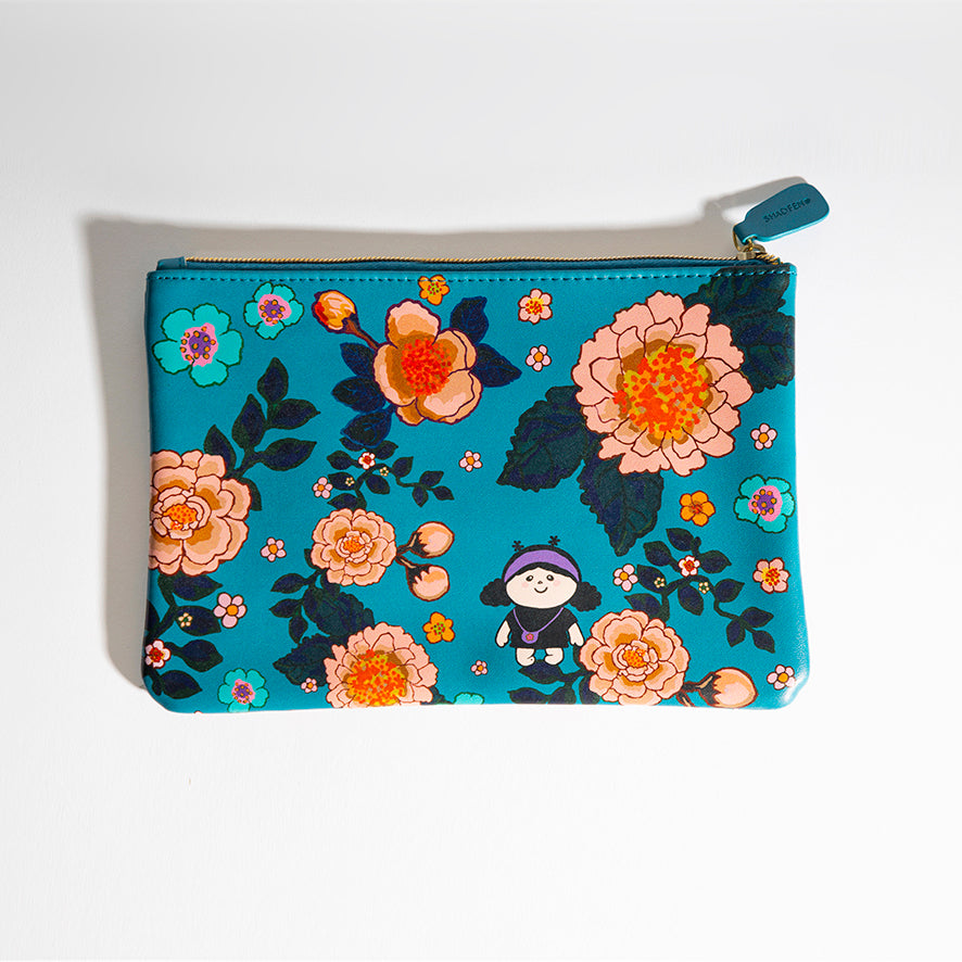 Carry Pouch