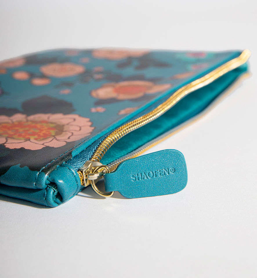 Carry Pouch