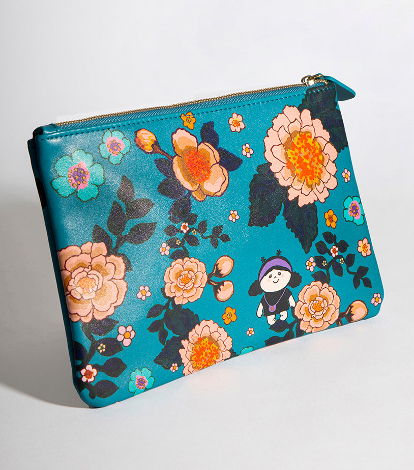 Carry Pouch